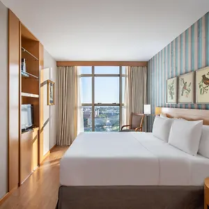 visit hotel